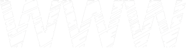 Site2 Blog